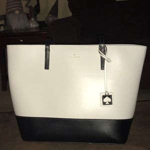 Kate Spade Handbag